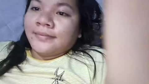 Snapshot of creamy_cunt4uxx chatting on September 22, 3:14 pm my pussy always wet online show from September 22, 3:14 pm