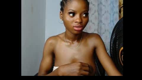 Creamy girl2 online show from January 11, 7:35 am