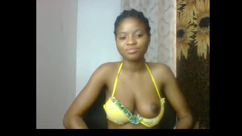 Creamy girl2 online show from February 28, 1:28 am