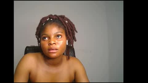 Lady jasmine online show from March 6, 1:14 pm