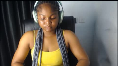 Lady jasmine online show from September 23, 8:17 am