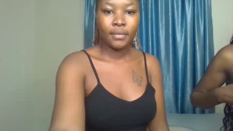 creamy_pie1 online show from March 8, 8:51 am