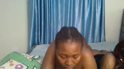 creamy_pie1 online show from March 24, 11:32 pm
