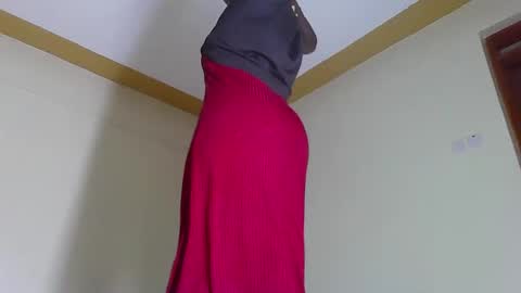 Snapshot of creamy_pussy2025 chatting on January 7, 12:40 pm creamy_pussy2025 online show from January 7, 12:40 pm