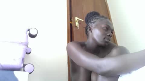 Snapshot of creamy_pussy2025 chatting on January 8, 12:46 am creamy_pussy2025 online show from January 8, 12:46 am