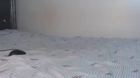 creamybabes0 online show from January 6, 5:33 am