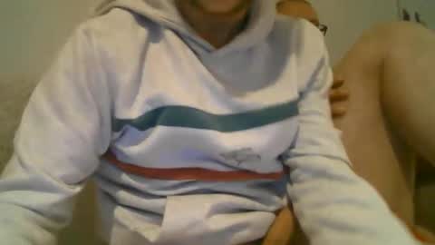 creamybiscuits12 online show from March 14, 12:17 am