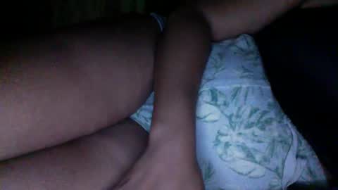 CreamyCocoBabe online show from January 30, 9:15 am