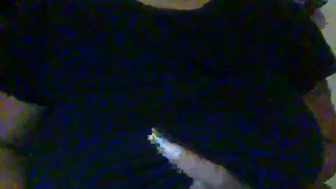 CreamyCocoBabe online show from February 4, 12:51 am