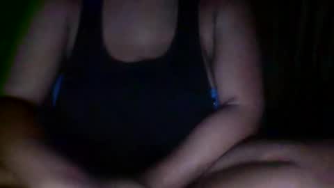 CreamyCocoBabe online show from February 4, 10:10 am