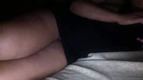 CreamyCocoBabe online show from February 4, 4:18 pm