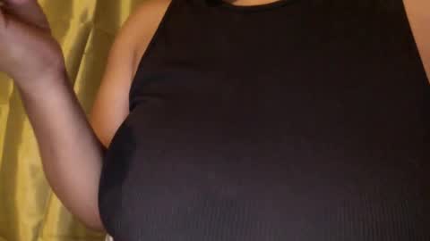 CreamyCocoBabe online show from February 11, 8:58 am