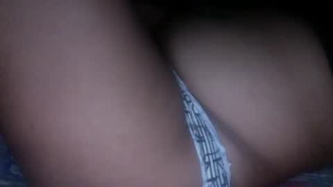 CreamyCocoBabe online show from October 7, 7:05 am