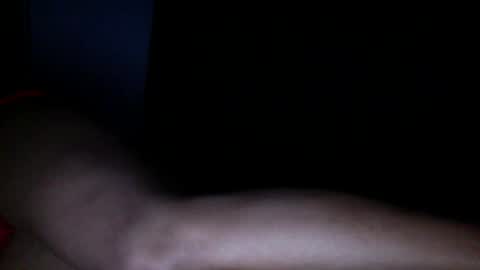 CreamyCocoBabe online show from April 11, 5:45 am