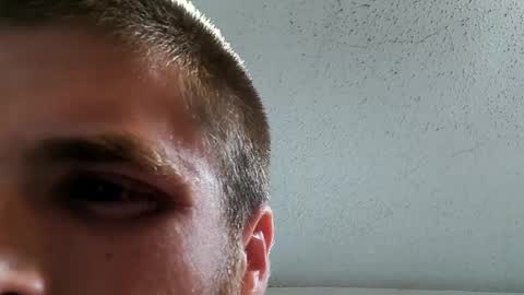 Snapshot of creamydilf11 chatting on October 10, 3:38 am creamydilf11 online show from October 10, 3:38 am