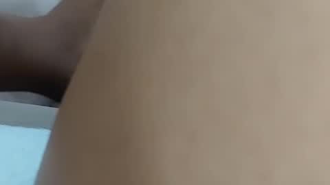 creamyhub online show from October 13, 8:03 am