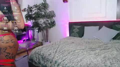 Sophie online show from October 28, 7:01 am