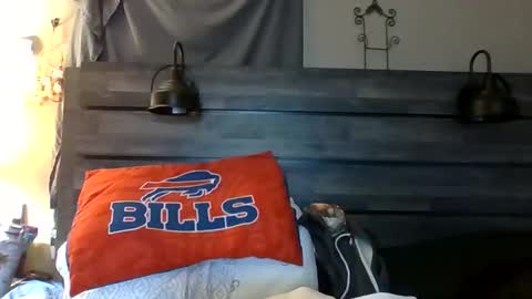 Heather online show from January 11, 3:06 pm