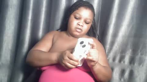 creamyposh1 online show from November 26, 4:13 am