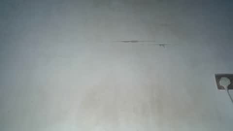 creamyposh1 online show from February 9, 1:42 am