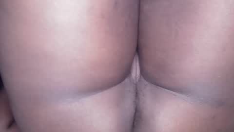 creamyposh1 online show from February 9, 1:48 pm