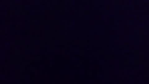 creamyposh1 online show from April 5, 6:54 am