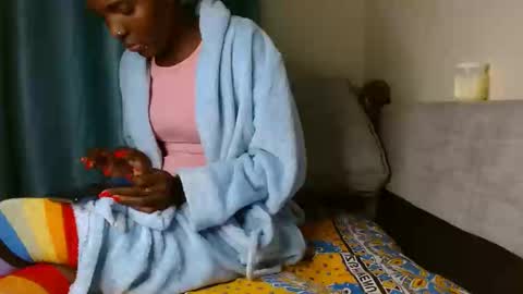 Taurus04 online show from December 21, 11:22 am