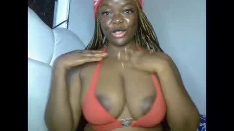 creamypussyxx online show from June 21, 9:56 am