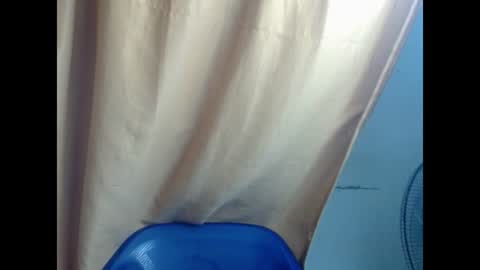creamyxpussyx online show from June 28, 8:53 am