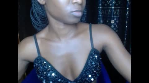 creamyxsugar online show from September 12, 12:11 am