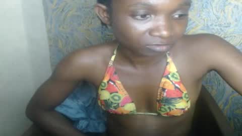creamyxsugar online show from September 29, 12:27 am