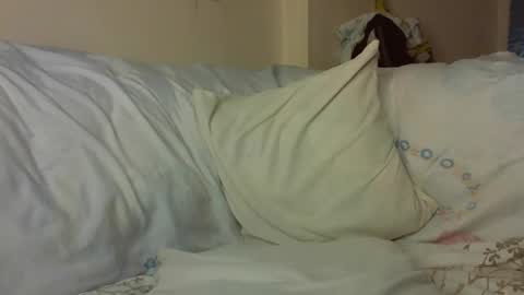 creamyy_pussy online show from October 10, 8:19 pm