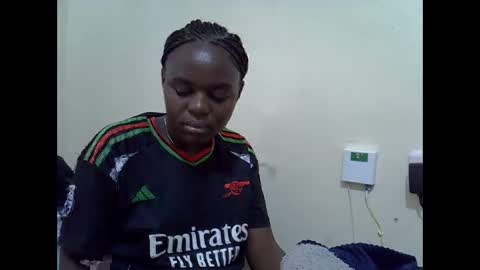 creamyypussyy online show from November 15, 7:49 am