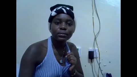 creamyypussyy online show from December 18, 12:17 am