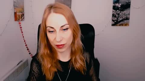 Lera online show from March 25, 12:33 pm