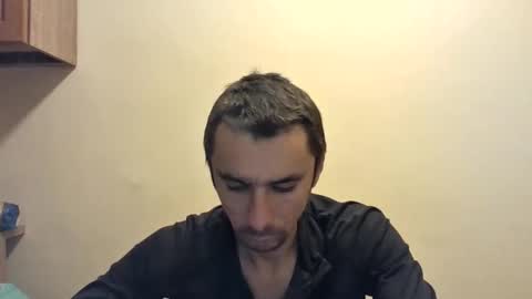 creativexx2 online show from October 27, 3:38 pm