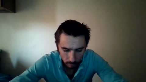 creativexx2 online show from November 6, 2:07 pm