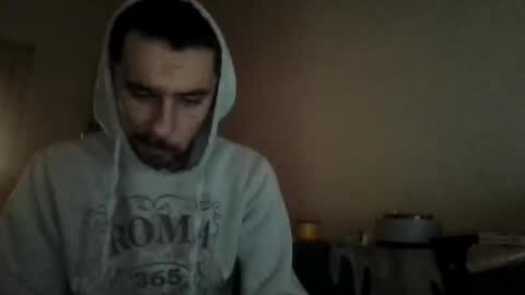 creativexx2 online show from January 6, 10:19 am