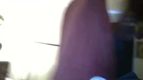 Snapshot of creature_nymph chatting on May 24, 11:21 pm bunni xoxo online show from May 24, 11:21 pm