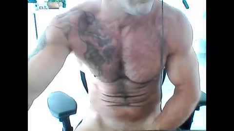 creatureofbeauty online show from May 28, 4:48 pm
