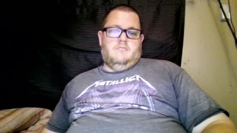 Snapshot of creeeping_death chatting on February 3, 8:46 pm The hopeless romantic online show from February 3, 8:46 pm