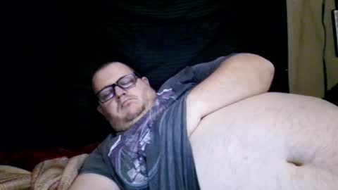 Snapshot of creeeping_death chatting on February 25, 11:30 am The hopeless romantic online show from February 25, 11:30 am