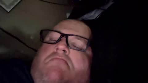 Snapshot of creeeping_death chatting on March 11, 5:02 pm The hopeless romantic online show from March 11, 5:02 pm