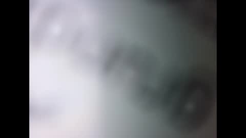 Snapshot of creeeping_death chatting on September 10, 3:39 am The hopeless romantic online show from September 10, 3:39 am