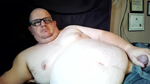 Snapshot of creeeping_death chatting on September 19, 6:52 pm The hopeless romantic online show from September 19, 6:52 pm