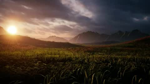 Snapshot of creeeping_death chatting on October 11, 7:45 pm The hopeless romantic online show from October 11, 7:45 pm