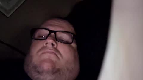 Snapshot of creeeping_death chatting on November 22, 11:31 am The hopeless romantic online show from November 22, 11:31 am