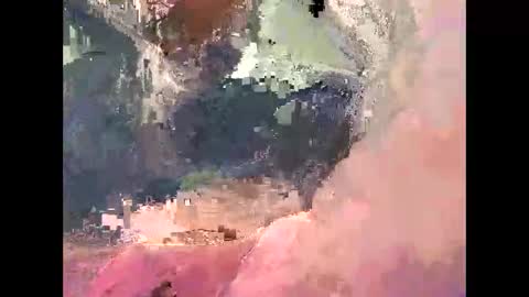 Snapshot of creeeping_death chatting on February 20, 11:38 pm The hopeless romantic online show from February 20, 11:38 pm