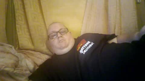 The hopeless romantic online show from April 27, 1:25 am