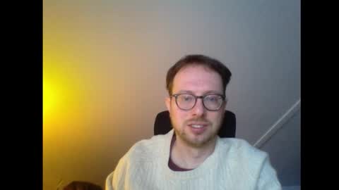 creloxp online show from January 21, 8:08 am